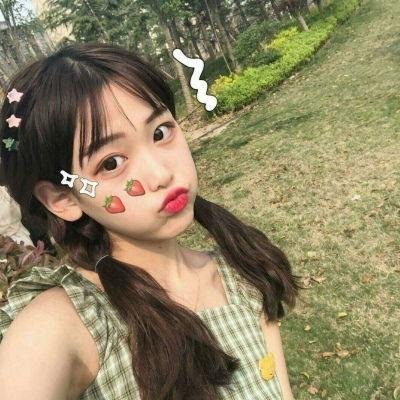 鬼魅儿