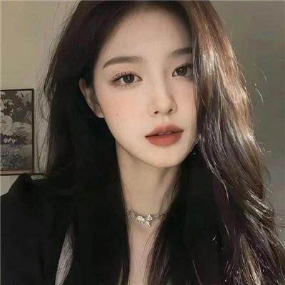 记忆屋：我永远不会忘记你