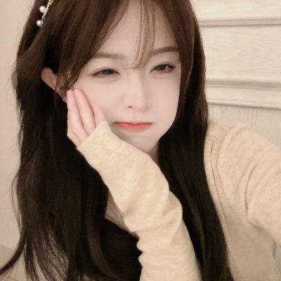 珍珠耳环