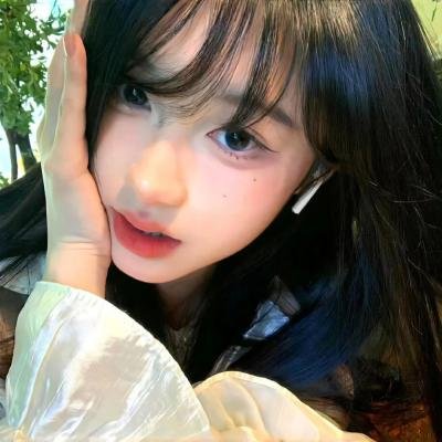 红心皇后