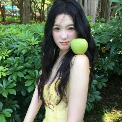 怒犯天条