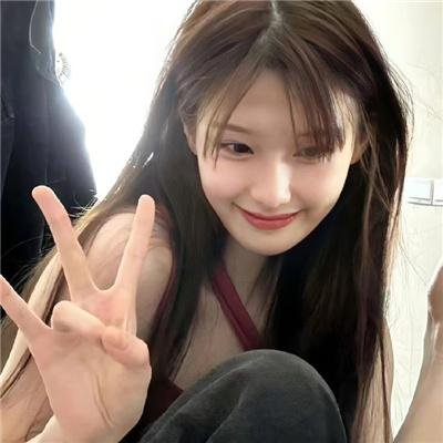 师大公园地下社会
