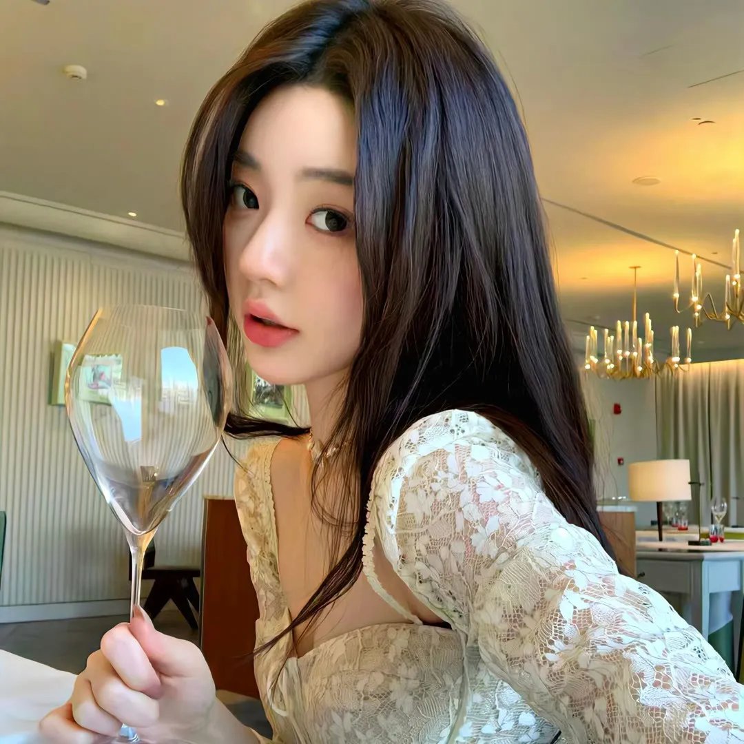 曼塔，曼塔：兹沃特泰尔
