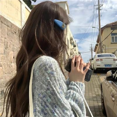 与朋友做生意