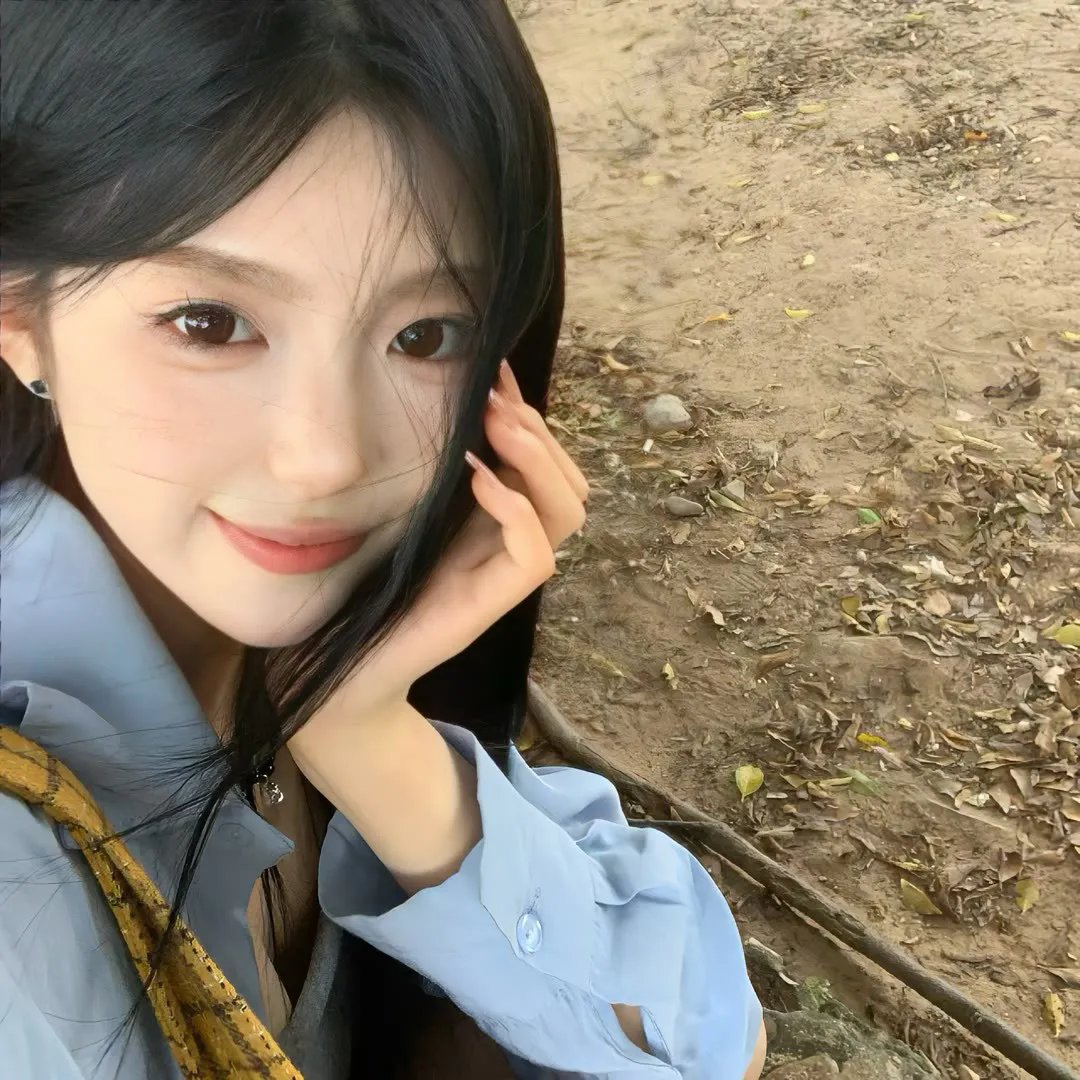 白马的奇迹