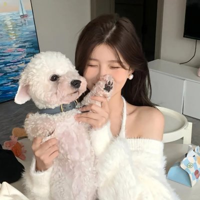 我的喜马拉雅