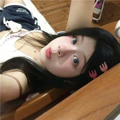 天命玄女