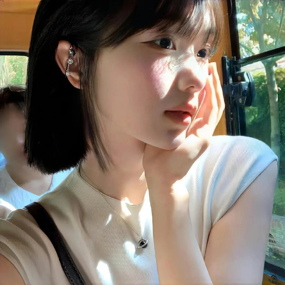 沙堡