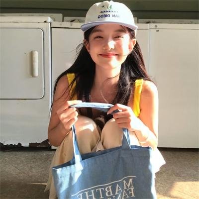 兽娘动物园第二季
